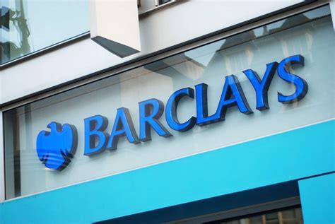 Us barclays. Things To Know About Us barclays. 